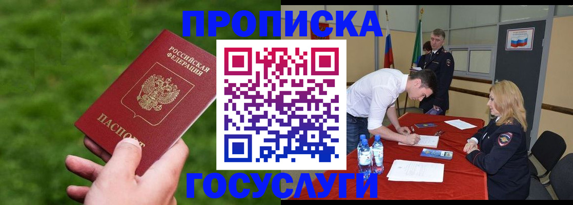 где прописаться в Сураже